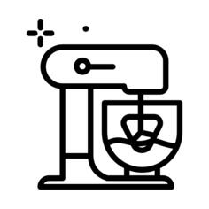 厨房用具