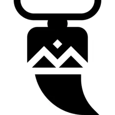 Tooth