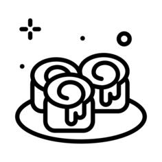 Rolls