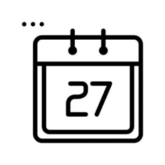 纪念日