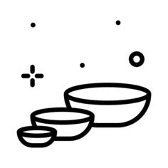 碗