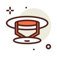 Alarm