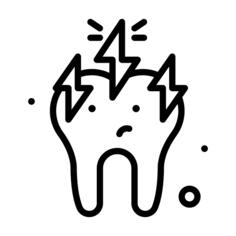 疼痛
