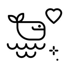 威尔士