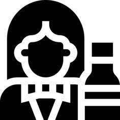 调酒师