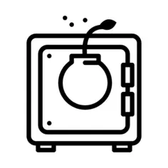 Safebox