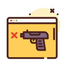 Gun
