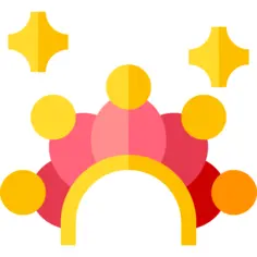Crown