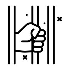 Prison
