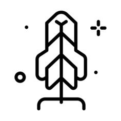 树
