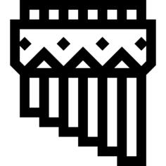 Zampona