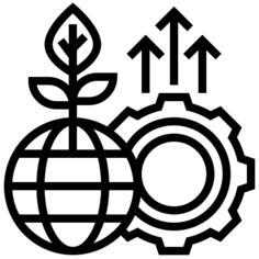 Development