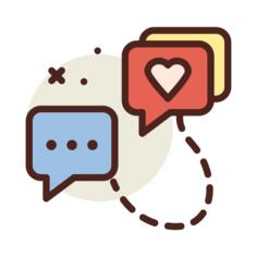 Chat