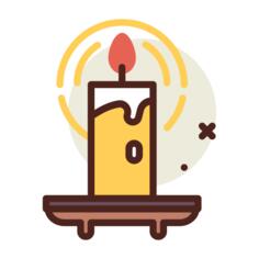 Candle
