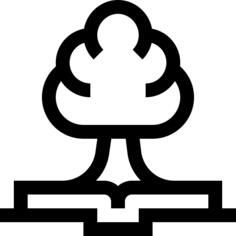 成长性