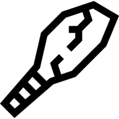 Weapon