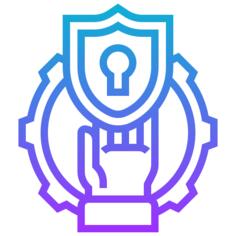 Cyber security