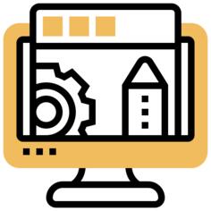 Webpage