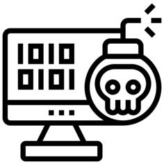 Hacker