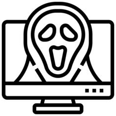 Cyber attack