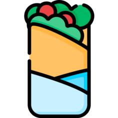 Kebab