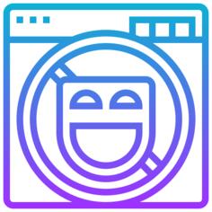 封锁