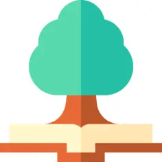 Growth