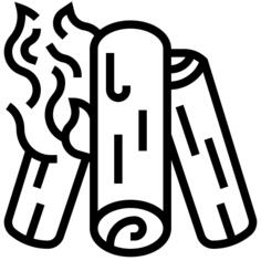 Firewood