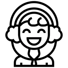 耳套