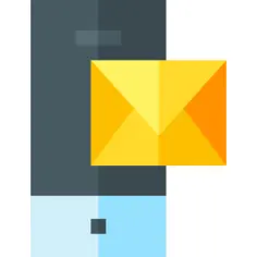 Mail