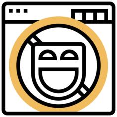 封锁