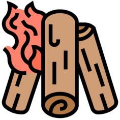 Firewood