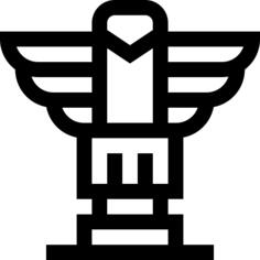 Totem
