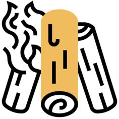 Firewood