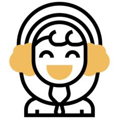 Earmuffs