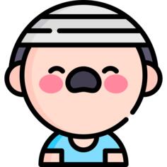 患者