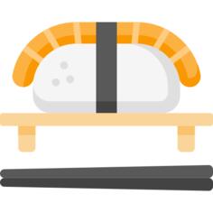 寿司