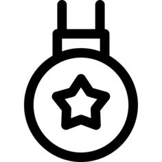 Medal