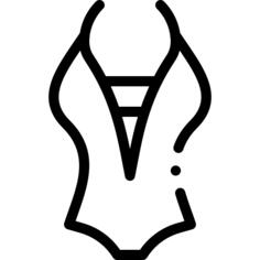 Swimsuit