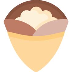 Crepe