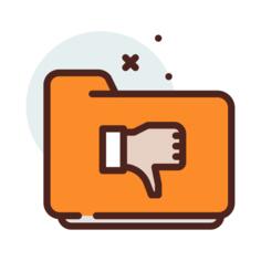 Dislike