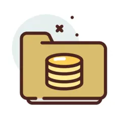 Coins