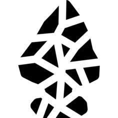 箭头
