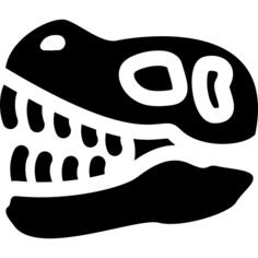 Dinosaur
