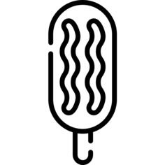 Corndog