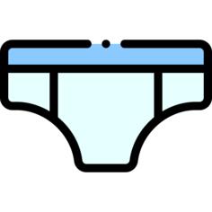 Underwear
