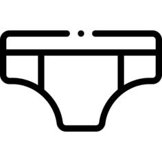 Underwear