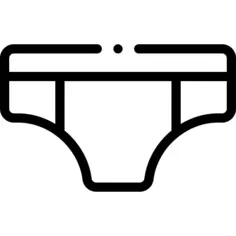 内衣