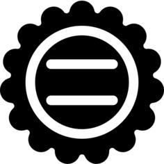 Bottle cap