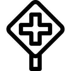 Crossroads
